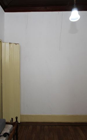 Casa à venda com 236m², 2 quartos e 1 vagaSala de TV