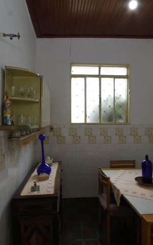 Casa à venda com 236m², 2 quartos e 1 vagaCopa