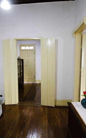 Casa à venda com 236m², 2 quartos e 1 vagaQuarto 1