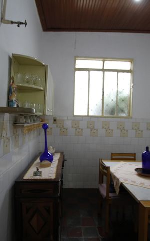 Casa à venda com 236m², 2 quartos e 1 vagacopa