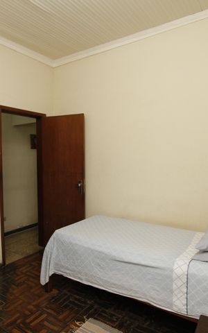 Casa à venda com 480m², 3 quartos e 2 vagasQuarto 2