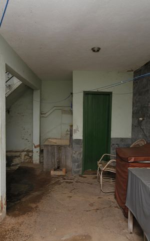 Casa à venda com 480m², 3 quartos e 2 vagasÁrea de Serviço