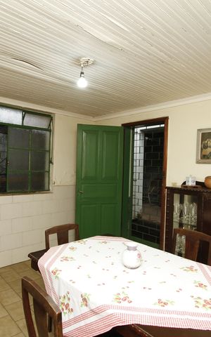 Casa à venda com 480m², 3 quartos e 2 vagasCopa
