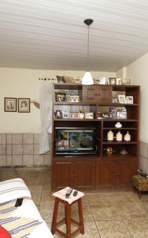 Casa à venda com 480m², 3 quartos e 2 vagasSala 1