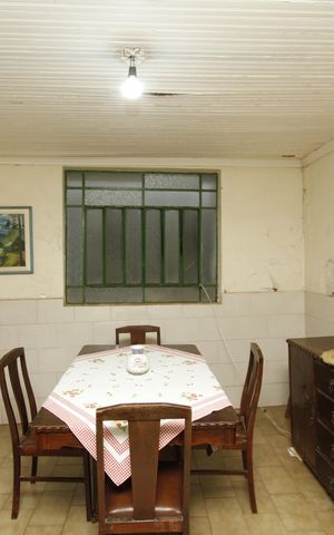 Casa à venda com 480m², 3 quartos e 2 vagasCopa