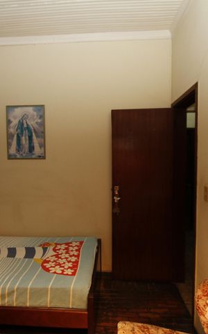 Casa à venda com 480m², 3 quartos e 2 vagasQuarto 2