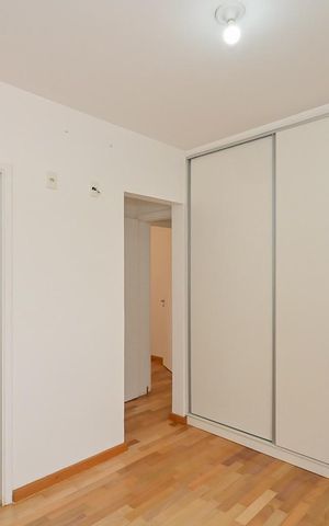 Apartamento para alugar com 86m², 3 quartos e 2 vagasSuíte
