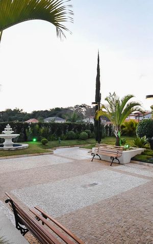 Apartamento para alugar com 86m², 3 quartos e 2 vagas Apartamento para alugar com 86m², 3 quartos e 2 vagasJardim