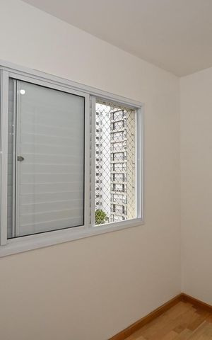 Apartamento para alugar com 86m², 3 quartos e 2 vagasQuarto 1
