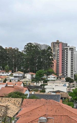 Apartamento para alugar com 86m², 3 quartos e 2 vagasVista