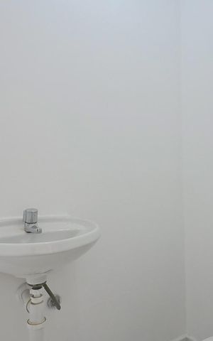 Apartamento para alugar com 86m², 3 quartos e 2 vagasLavabo