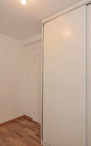 Apartamento para alugar com 86m², 3 quartos e 2 vagasQuarto 2