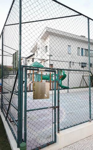 Apartamento para alugar com 86m², 3 quartos e 2 vagas Apartamento para alugar com 86m², 3 quartos e 2 vagasQuadra