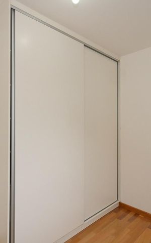 Apartamento para alugar com 86m², 3 quartos e 2 vagasQuarto 1