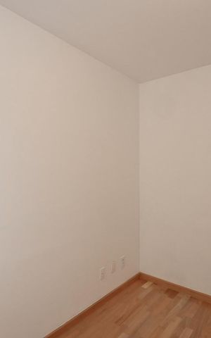 Apartamento para alugar com 86m², 3 quartos e 2 vagasQuarto 2