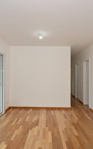 Apartamento para alugar com 86m², 3 quartos e 2 vagasSala