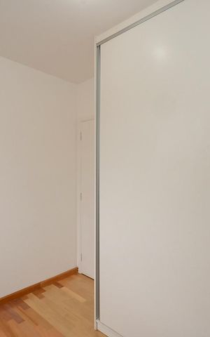Apartamento para alugar com 86m², 3 quartos e 2 vagasQuarto 1