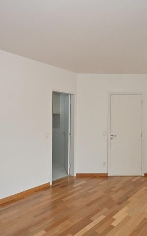 Apartamento para alugar com 86m², 3 quartos e 2 vagasSala