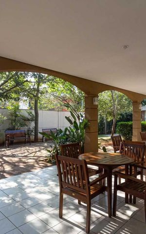Casa de condomínio à venda com 112m², 3 quartos e 2 vagas Casa de condomínio à venda com 112m², 3 quartos e 2 vagasÁrea Gourmet