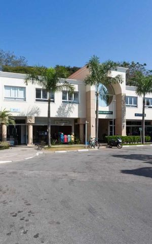 Casa de condomínio à venda com 112m², 3 quartos e 2 vagas Casa de condomínio à venda com 112m², 3 quartos e 2 vagasÁrea Comum
