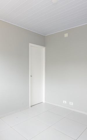 Casa para alugar com 70m², 2 quartos e 1 vaga Casa para alugar com 70m², 2 quartos e 1 vagaSala