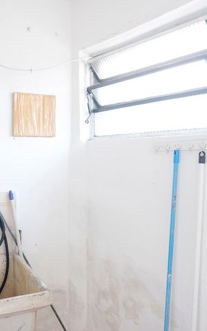 Studio para alugar com 28m², 1 quarto e sem vagaÁrea de serviço