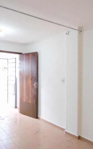 Studio para alugar com 28m², 1 quarto e sem vagaStudio