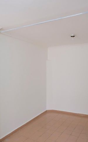 Studio para alugar com 28m², 1 quarto e sem vagaStudio