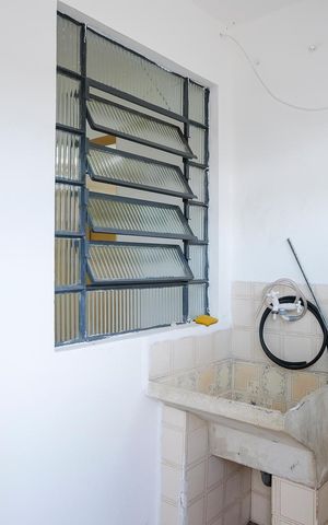 Studio para alugar com 28m², 1 quarto e sem vagaÁrea de serviço