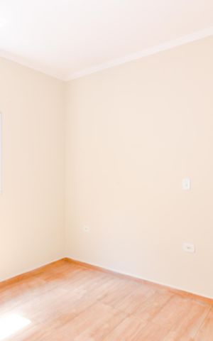 Casa para alugar com 140m², 2 quartos e 1 vagaQuarto 2 