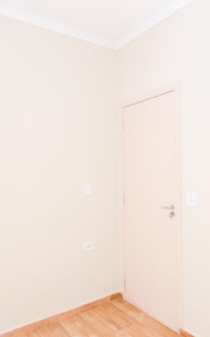 Casa para alugar com 140m², 2 quartos e 1 vagaQuarto 1 