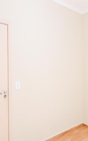 Casa para alugar com 140m², 2 quartos e 1 vagaQuarto 1 