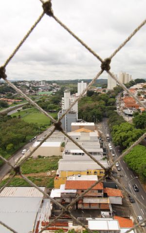 Apartamento para alugar com 46m², 2 quartos e sem vagaSala