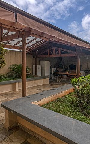 Apartamento para alugar com 53m², 2 quartos e 1 vaga Apartamento para alugar com 53m², 2 quartos e 1 vagachurrasqueira_2