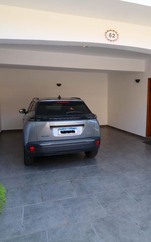 Casa para alugar com 510m², 5 quartos e 4 vagas