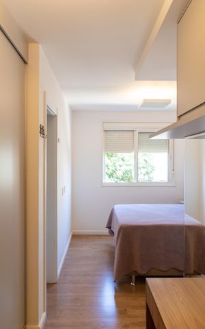 Apartamento à venda com 106m², 3 quartos e 2 vagas Apartamento à venda com 106m², 3 quartos e 2 vagasSuíte 02