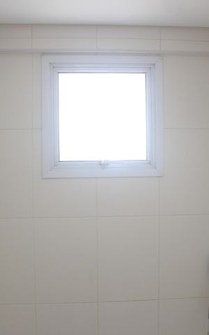 Apartamento para alugar com 62m², 2 quartos e 1 vagaBanheiro da Suíte
