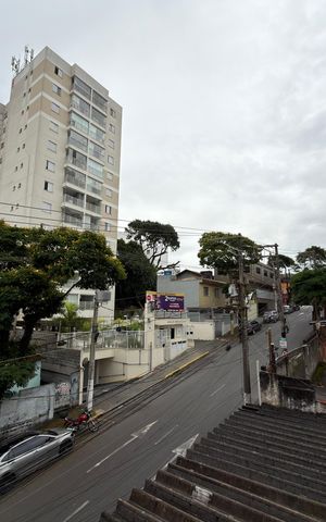 Casa à venda com 175m², 4 quartos e 2 vagas Casa à venda com 175m², 4 quartos e 2 vagasSala de TV Vista
