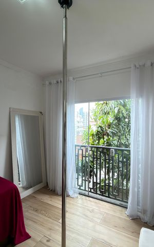Casa à venda com 175m², 4 quartos e 2 vagas Casa à venda com 175m², 4 quartos e 2 vagasQuarto 3