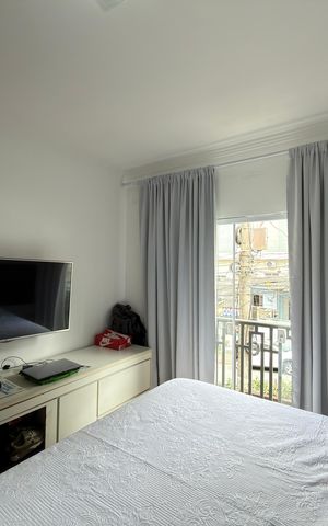 Casa à venda com 175m², 4 quartos e 2 vagas Casa à venda com 175m², 4 quartos e 2 vagasQuarto 1 - Suíte