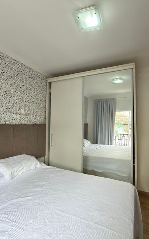 Casa à venda com 175m², 4 quartos e 2 vagas Casa à venda com 175m², 4 quartos e 2 vagasQuarto 1 - Suíte