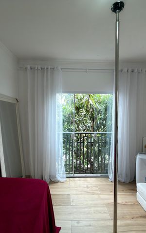 Casa à venda com 175m², 4 quartos e 2 vagas Casa à venda com 175m², 4 quartos e 2 vagasQuarto 3