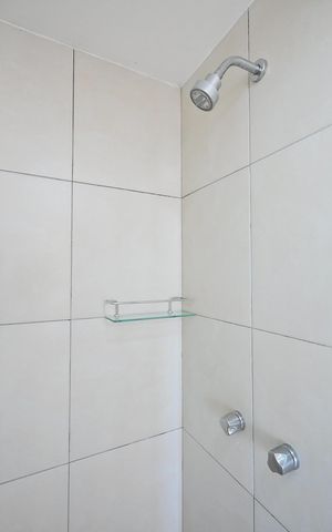 Apartamento para alugar com 47m², 2 quartos e 1 vagaBanheiro