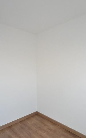 Apartamento para alugar com 47m², 2 quartos e 1 vagaQuarto 1