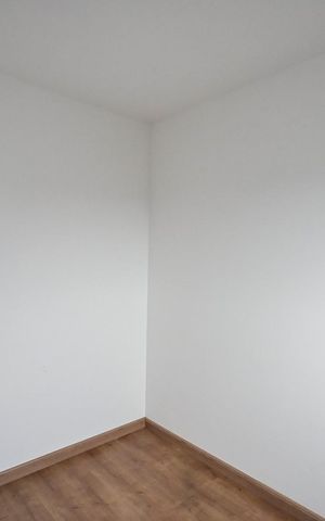Apartamento para alugar com 47m², 2 quartos e 1 vagaQuarto 1