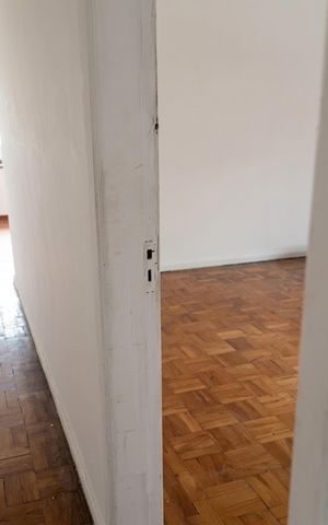 Apartamento para alugar com 72m², 2 quartos e sem vaga Apartamento para alugar com 72m², 2 quartos e sem vagaQuarto 2