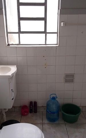 Apartamento para alugar com 72m², 2 quartos e sem vaga Apartamento para alugar com 72m², 2 quartos e sem vagaBanheiro