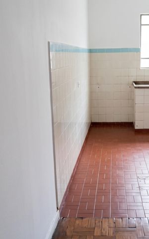 Apartamento para alugar com 72m², 2 quartos e sem vaga Apartamento para alugar com 72m², 2 quartos e sem vagaCozinha