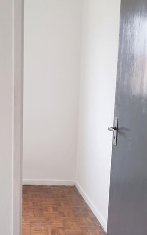 Apartamento para alugar com 72m², 2 quartos e sem vaga Apartamento para alugar com 72m², 2 quartos e sem vagaQuarto 1