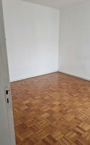 Apartamento para alugar com 72m², 2 quartos e sem vaga Apartamento para alugar com 72m², 2 quartos e sem vagaQuarto 2